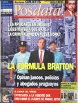 pOSdATA_180.pdf.jpg