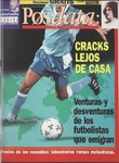 PD_179.pdf.jpg