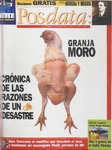 posdata_178.pdf.jpg