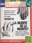 pd_177.pdf.jpg