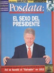 pd_176.pdf.jpg