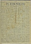EBP_0024_18781130.pdf.jpg
