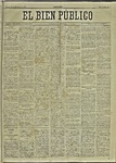 EBP_0023_18781129.pdf.jpg