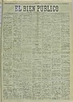 EBP_0047_18781228.pdf.jpg