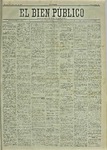 EBP_0046_18781227.pdf.jpg