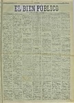 EBP_0045_18781225.pdf.jpg
