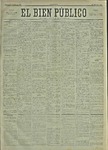 EBP_00367_18800131.pdf.jpg
