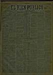 EBP_00366_18800130.pdf.jpg