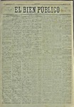 EBP_00365_18800129.pdf.jpg