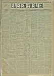 EBP_00435_18800425.pdf.jpg