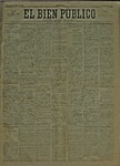 EBP_00434_18800424.pdf.jpg
