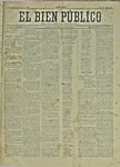 EBP_00460_18800529.pdf.jpg