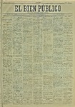 EBP_0073_18790130.pdf.jpg