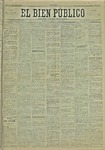 EBP_00145_18790430.pdf.jpg