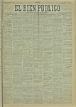 EBP_00144_18790429.pdf.jpg