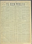 EBP_00218_18790731.pdf.jpg