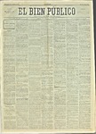 EBP_00217_18790730.pdf.jpg