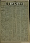 EBP_00216_18790729.pdf.jpg