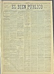 EBP_00213_18790725.pdf.jpg