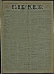 EBP_00241_18790829.pdf.jpg