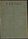 EBP_00240_18790828.pdf.jpg