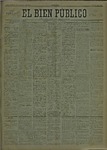 EBP_00266_18790929.pdf.jpg