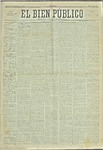 EBP_00265_18790928.pdf.jpg