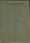 EBP_00288_18791025.pdf.jpg
