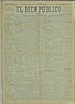 EBP_00287_18791024.pdf.jpg