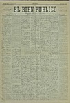 EBP_00318_18791130.pdf.jpg