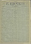 EBP_00316_18791128.pdf.jpg