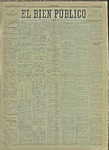 EBP_00314_18791126.pdf.jpg