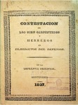 73_10.pdf.jpg