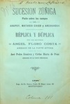 75_14.pdf.jpg