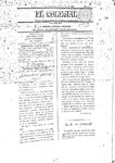 18980210.pdf.jpg