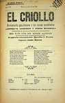 1903-08-30.pdf.jpg