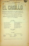 1903-10-25.pdf.jpg