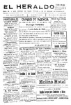 1925-10-07.pdf.jpg