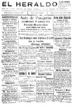 1925-11-27.pdf.jpg