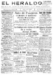1925-11-26.pdf.jpg