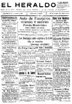 1925-11-25.pdf.jpg