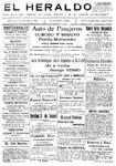 1925-11-12.pdf.jpg