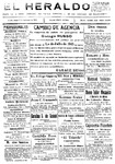 1925-11-07.pdf.jpg
