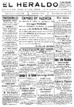 1925-11-06.pdf.jpg