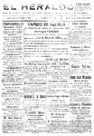1925-11-05.pdf.jpg