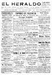 1925-10-22.pdf.jpg