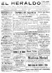 1925-10-16.pdf.jpg