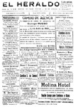 1925-10-13.pdf.jpg