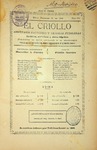 1904-12-25.pdf.jpg