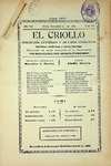 1904-11-13.pdf.jpg